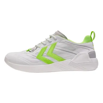 Sapatos de andebol Hummel Algiz 2.0 Lite