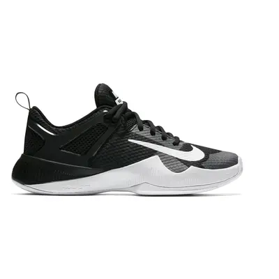 Sapatos de interior para mulheres Nike Air Zoom Hyperace