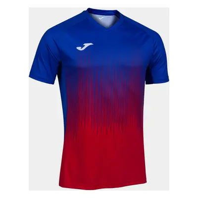 Camisola Joma Tiger IV