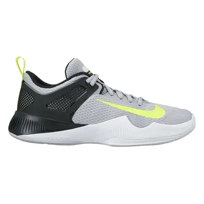 Sapatos de interior para mulheres Nike Air Zoom Hyperace