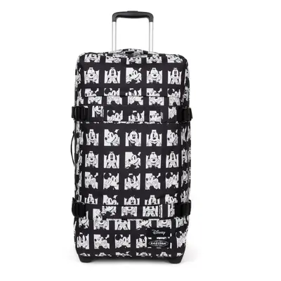 Mala Eastpak Transit'R M