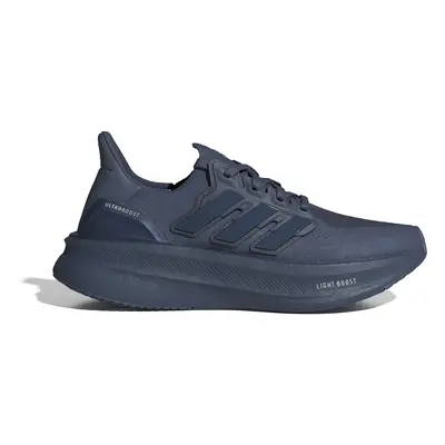 Sapatos de corrida para mulher adidas Ultraboost 5