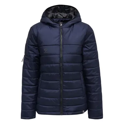 Casaco de mulher Hummel Quilted North