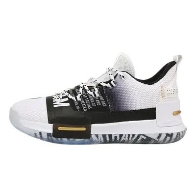 Lou williams 3 mlk sapatos de interior