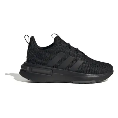 Sapatilhas de crianças adidas Racer TR23