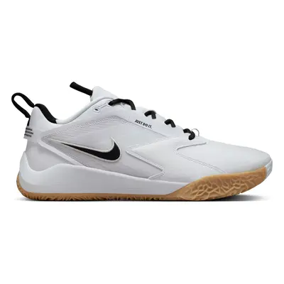 Sapatilhas de indoor Nike Air Zoom Hyperace 3