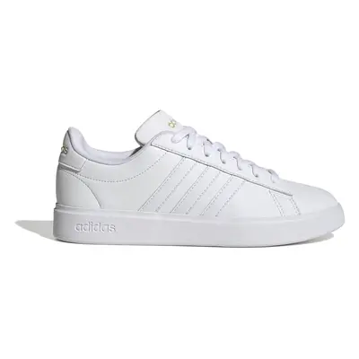 Sapatilhas para mulher adidas Cloudfoam