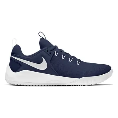 Sapatos Nike Hyperace 2