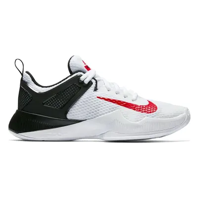 Sapatos de interior para mulheres Nike Air Zoom Hyperace