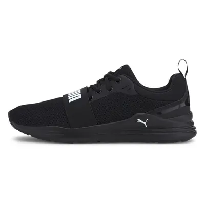 Sapatilhas Puma Wired Run