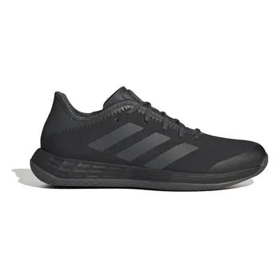 Sapatos adidas Adizero Fastcourt Handball