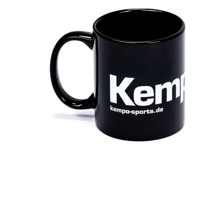 Caneca Kempa