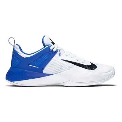 Sapatos de interior para mulheres Nike Air Zoom Hyperace