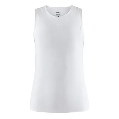 Top de Alças feminino Craft Pro Dry Nanoweight