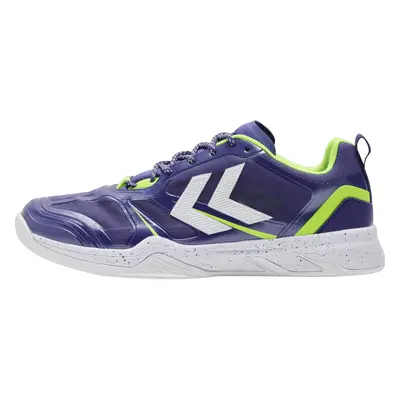 Sapatos de andebol Hummel Uruz 2.0