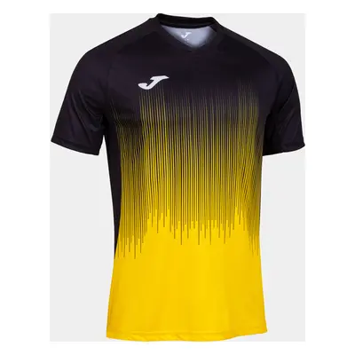 Camisola Joma Tiger IV