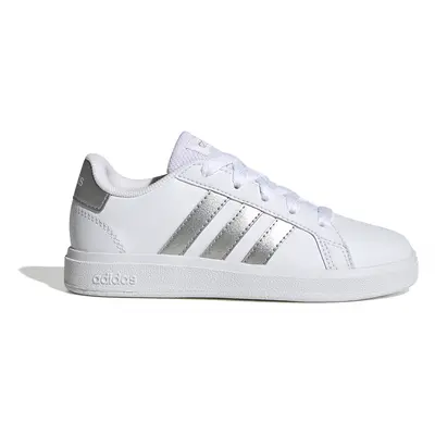 Sapatilhas de criança adidas