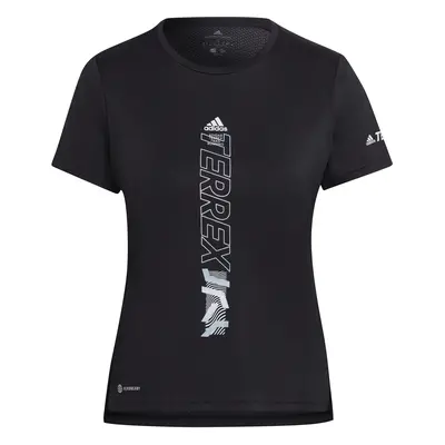 Camisola para mulher adidas Terrex