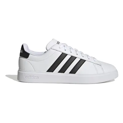 Sapatilhas adidas Cloudfoam