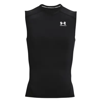 Camisola sem mangas Under Armour