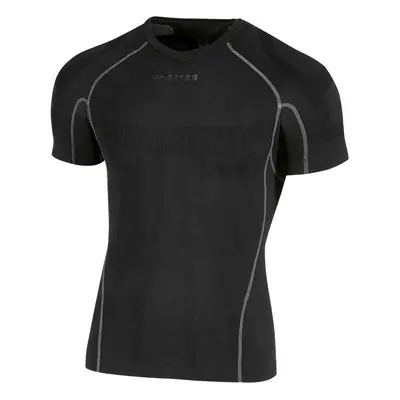 Roupa interior Errea Active tense lite