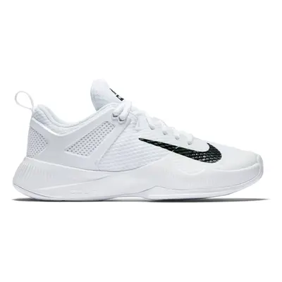 Sapatos de interior para mulheres Nike Air Zoom Hyperace