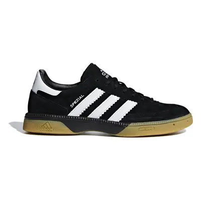 Calçado adidas HB Spezial preto