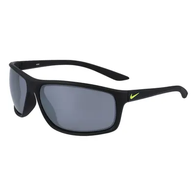 Óculos Nike Vision Performance