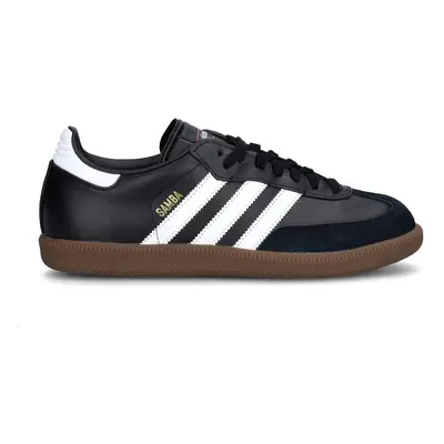 Sapatilhas adidas Samba Leather