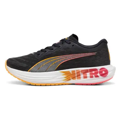 Sapatilhas de running para mulher Puma Deviate Nitro 2 FF Wns