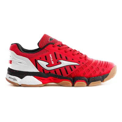 Sapatos de interior Joma V.Impulse 2406