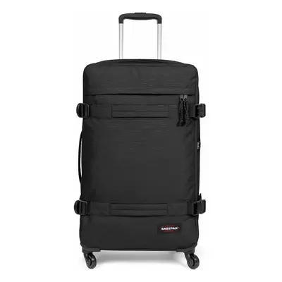 Mala Eastpak Transit'r 4 XL