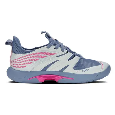 Sapatos de ténis femininos K-Swiss Speedtrac