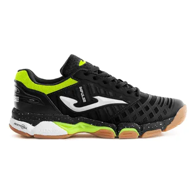 Sapatos de interior Joma V.Impulse 2401