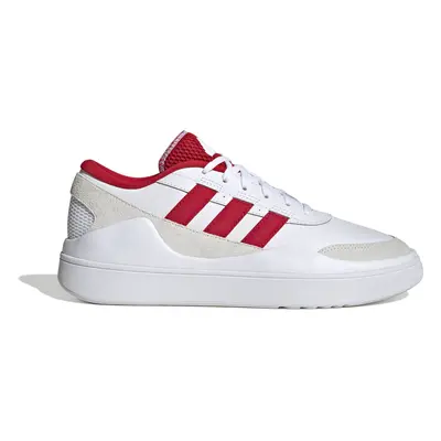 Sapatilhas adidas Osade