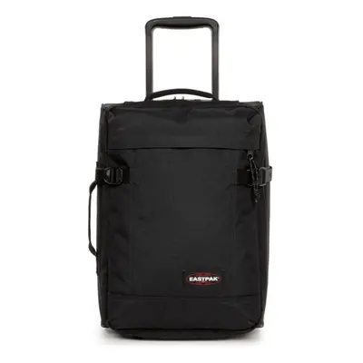 Mala Eastpak Tranverz XXS