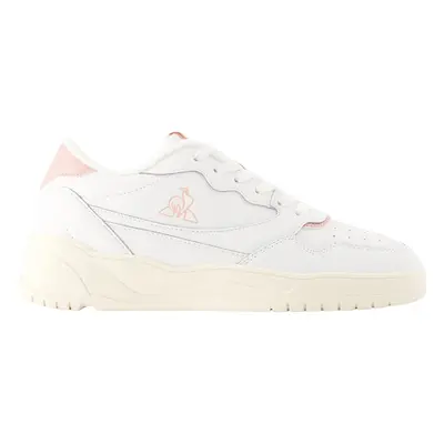 Sapatilhas de mulheres Le Coq Sportif Lcs Alma