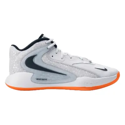 Sapatilhas Indoor Nike Zoom Hyperset 2 Se