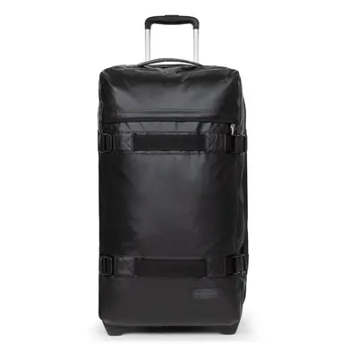 Mala Eastpak Transit'R L