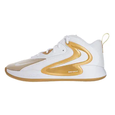 Sapatilhas Indoor Nike Zoom Hyperset 2