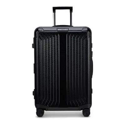 Mala de 71 L em alumínio anodizado BOSS | Samsonite