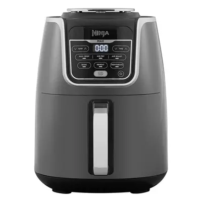 Ninja AF160 Air Fryer MAX Fritadeira a Ar 6 em 1 5.2L