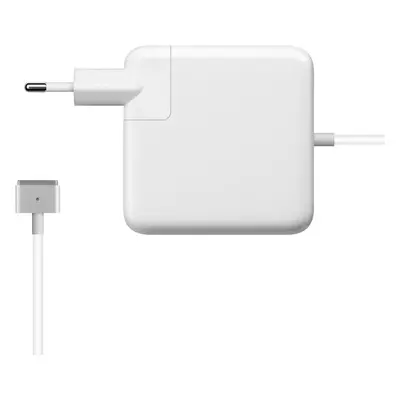 PcCom Essential Carregador 60W Magsafe 2 para Macbook