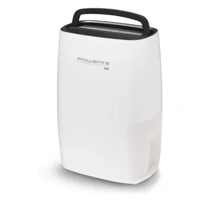 Rowenta Intense Dry Compact Desumidificador 14L