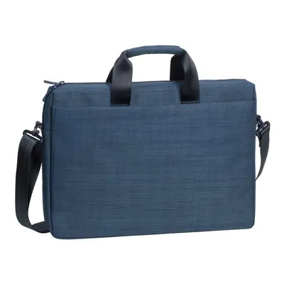 Rivacase Biscayne 8335 Mala para Portátil até 15.6" Azul