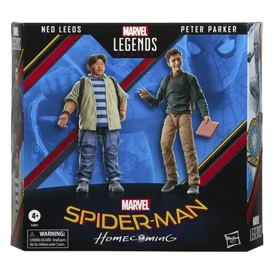 Marvel F34575L0 boneco temático para crianças