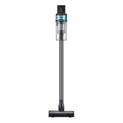 Samsung Jet 75E Pet Aspirador Vertical 2-em-1 550W Preto