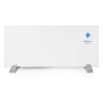 Orbegozo REW 2000 Painel Radiante Wifi 2000W