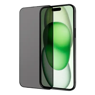 Cool Matte Privacy Protetor de Ecrã para iPhone 14 Pro Max/15 Plus/16 Plus