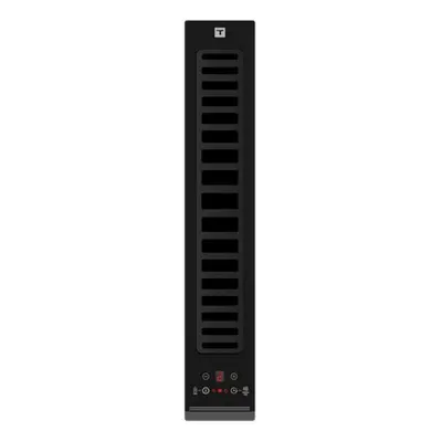 Teka VarioPro FIH 16760 TOS Exaustor Modular de Bancada 51cm Preto